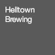 Cellar Person/Assistant Brewer